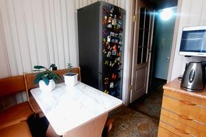 квартира за адресою Інженера Преображенського просп. (Радянський), 5-А