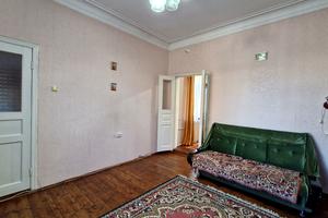дом по адресу Одесса, Керченская ул., 109