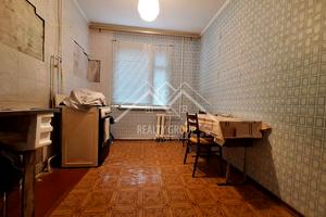 квартира за адресою Донецька вул., 3