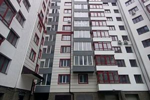 квартира за адресою Галицька вул., 141б