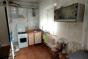 дом по адресу Скорохода ул. (Скорохода), 84