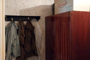 квартира за адресою Проспект Перемоги, 162