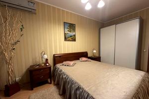 квартира по адресу Невского Александра ул., 43