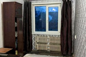 квартира по адресу Юдина ул. (Райкомівська), 2а