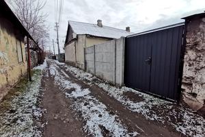 квартира за адресою Педюменський пров., 4