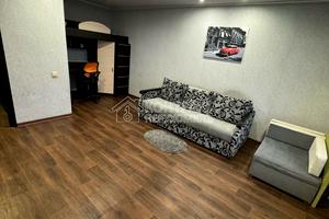 квартира за адресою Академіка Грищенка вул., 30