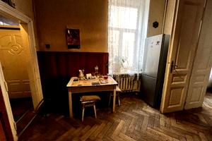 квартира за адресою Гетьмана Петра Дорошенка вул. (), 67