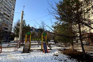 квартира по адресу Дружбы Народов ул., 228
