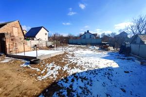 будинок за адресою Ярослава Нємеца вул. (Щукіна), 86