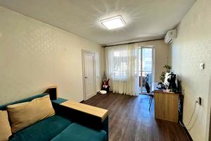 квартира за адресою Слави бульв., 8