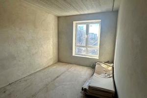 квартира за адресою Національної Гвардії вул., 16п