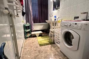 квартира по адресу Святослава Гордынского ул., 6