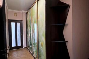 квартира по адресу Мечникова ул., 16г