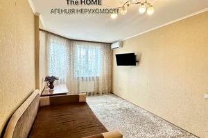 квартира по адресу Миру ул., 36