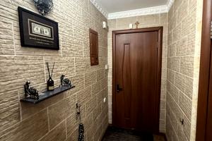квартира за адресою 23 Серпня вул., 44
