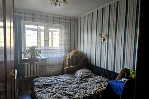 квартира по адресу Давида Ойстраха ул. (Затонського), 21