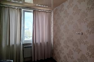квартира по адресу Морозова ул., 18