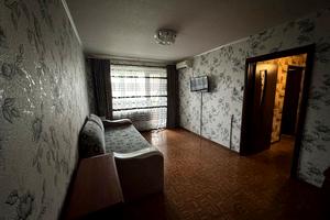 квартира по адресу Героев просп., 12