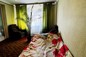 квартира за адресою Мрії вул. (Воїнів-Інтернаціоналістів), 20