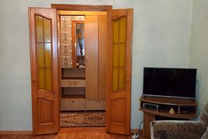 квартира за адресою Героїв Крут вул. (Черепіна), 84