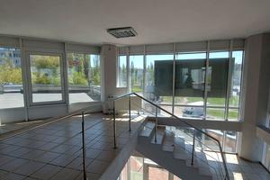 коммерческая по адресу Чоколовский бульв., 42-А