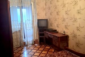 квартира по адресу Дружбы Народов ул. (Дружби Народів), 279