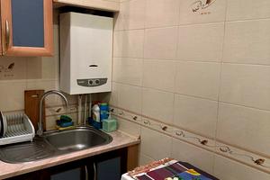 кімната за адресою Фонтанська дорога вул., 55