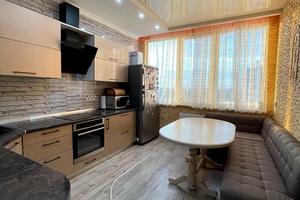 квартира за адресою Люстдорфська дорога вул., 55а