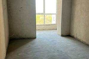 квартира по адресу Текстильная ул., 24