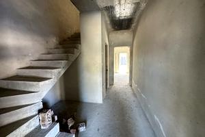 будинок за адресою Полковника Грома вул.