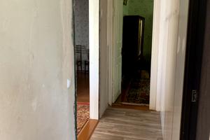 будинок за адресою Новоолешківська вул.