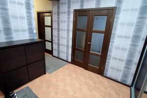 квартира по адресу Рабочая ул., 148