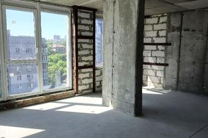 квартира за адресою Володимира Вернадського вул. (Дзержинського), 35-Н