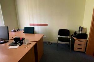 комерційна за адресою Підлісна вул., 2А
