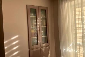 квартира по адресу Галицкая ул., 120а