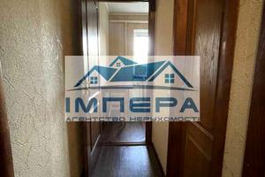 квартира по адресу Соборности ул. (Жовтнева), 70