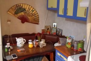 квартира по адресу Чалдаева ул., 2
