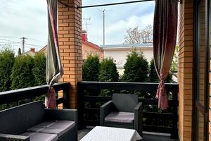 будинок за адресою Покровська, 28а