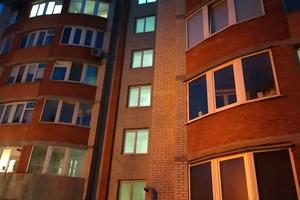 квартира по адресу Черновицкая ул., 62