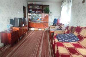 квартира за адресою Осіння вул., 10