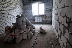 квартира по адресу Мира ул., 53