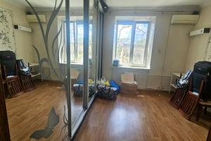 кімната за адресою Одеса, Степана Олійника узвіз, 6