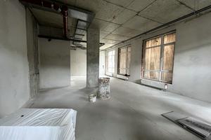 коммерческая по адресу Широкая ул., 22