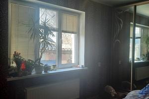 дом по адресу Центральная