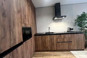 квартира по адресу Коновальця, 37