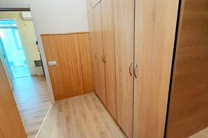 квартира по адресу Набережная Победы ул., 112-Д