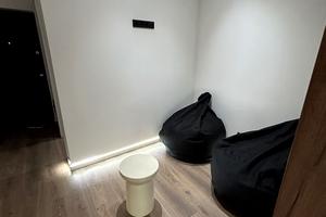 квартира по адресу Сечевых Стрельцов ул., 28-А