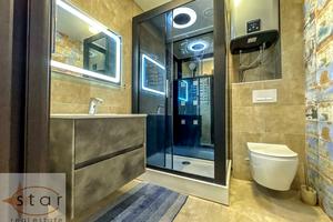 квартира по адресу Пр Миру, 277а