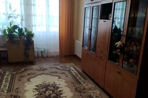 квартира за адресою Площа Перемоги, 7