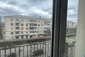 квартира за адресою Героїв Харкова просп. (Московський), 40/42